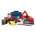 Roadside Safety Automotive Kit